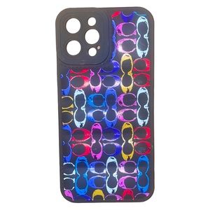 iPhone 12 Pro Case